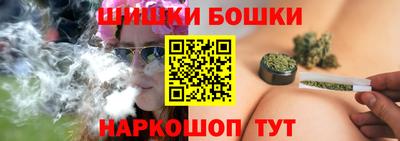 кокс Кудрово