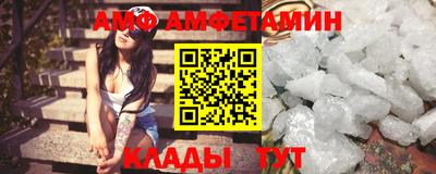 кокс Кудрово